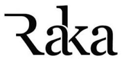 Raka