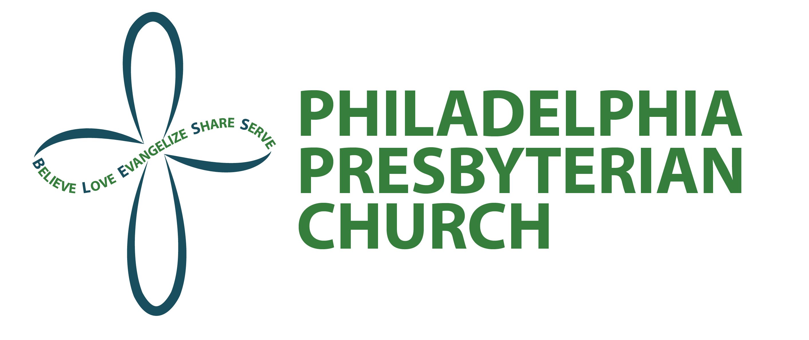 Philadelphia Church