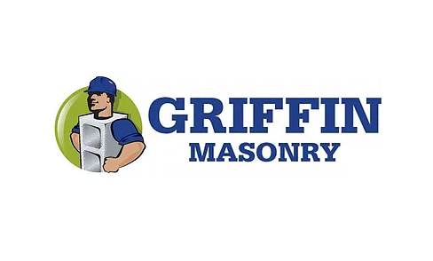 Griffin Masonry