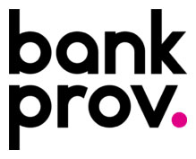 Bank Prov